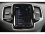 Volvo XC90 2.0 T8 Recharge AWD Plus Bright 455 PK | 7 Persoons | Lederen bekleding | Panorama dak | Harman Kardon | 360 Camera | Stoelverwarming voor en achter | Elek. Klep | Memory Seats
