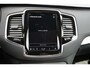 Volvo XC90 2.0 T8 Recharge AWD Plus Bright 455 PK | 7 Persoons | Lederen bekleding | Panorama dak | Harman Kardon | 360 Camera | Stoelverwarming voor en achter | Elek. Klep | Memory Seats