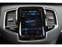 Volvo XC90 2.0 T8 Recharge AWD Plus Bright 455 PK | 7 Persoons | Lederen bekleding | Panorama dak | Harman Kardon | 360 Camera | Stoelverwarming voor en achter | Elek. Klep | Memory Seats