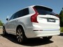 Volvo XC90 2.0 T8 Recharge AWD Plus Bright 455 PK | 7 Persoons | Lederen bekleding | Panorama dak | Harman Kardon | 360 Camera | Stoelverwarming voor en achter | Elek. Klep | Memory Seats