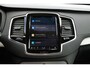 Volvo XC90 2.0 T8 Recharge AWD Plus Bright 455 PK | 7 Persoons | Lederen bekleding | Panorama dak | Harman Kardon | 360 Camera | Stoelverwarming voor en achter | Elek. Klep | Memory Seats