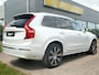 Volvo XC90 2.0 T8 Recharge AWD Plus Bright 455 PK | 7 Persoons | Lederen bekleding | Panorama dak | Harman Kardon | 360 Camera | Stoelverwarming voor en achter | Elek. Klep | Memory Seats