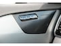 Volvo XC90 2.0 T8 Recharge AWD Plus Bright 455 PK | 7 Persoons | Lederen bekleding | Panorama dak | Harman Kardon | 360 Camera | Stoelverwarming voor en achter | Elek. Klep | Memory Seats