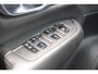 Volvo XC90 2.0 T8 Recharge AWD Plus Bright 455 PK | 7 Persoons | Lederen bekleding | Panorama dak | Harman Kardon | 360 Camera | Stoelverwarming voor en achter | Elek. Klep | Memory Seats