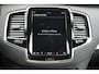 Volvo XC90 2.0 T8 Recharge AWD Plus Bright 455 PK | 7 Persoons | Lederen bekleding | Panorama dak | Harman Kardon | 360 Camera | Stoelverwarming voor en achter | Elek. Klep | Memory Seats
