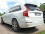 Volvo XC90 2.0 T8 Recharge AWD Plus Bright 455 PK | 7 Persoons | Lederen bekleding | Panorama dak | Harman Kardon | 360 Camera | Stoelverwarming voor en achter | Elek. Klep | Memory Seats