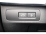 Volvo XC90 2.0 T8 Recharge AWD Plus Bright 455 PK | 7 Persoons | Lederen bekleding | Panorama dak | Harman Kardon | 360 Camera | Stoelverwarming voor en achter | Elek. Klep | Memory Seats