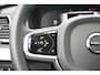 Volvo XC90 2.0 T8 Recharge AWD Plus Bright 455 PK | 7 Persoons | Lederen bekleding | Panorama dak | Harman Kardon | 360 Camera | Stoelverwarming voor en achter | Elek. Klep | Memory Seats