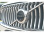 Volvo XC90 2.0 T8 Recharge AWD Plus Bright 455 PK | 7 Persoons | Lederen bekleding | Panorama dak | Harman Kardon | 360 Camera | Stoelverwarming voor en achter | Elek. Klep | Memory Seats