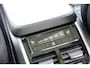 Volvo XC90 2.0 T8 Recharge AWD Plus Bright 455 PK | 7 Persoons | Lederen bekleding | Panorama dak | Harman Kardon | 360 Camera | Stoelverwarming voor en achter | Elek. Klep | Memory Seats