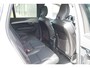 Volvo XC90 2.0 T8 Recharge AWD Plus Bright 455 PK | 7 Persoons | Lederen bekleding | Panorama dak | Harman Kardon | 360 Camera | Stoelverwarming voor en achter | Elek. Klep | Memory Seats