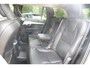 Volvo XC90 2.0 T8 Recharge AWD Plus Bright 455 PK | 7 Persoons | Lederen bekleding | Panorama dak | Harman Kardon | 360 Camera | Stoelverwarming voor en achter | Elek. Klep | Memory Seats