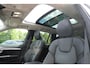 Volvo XC90 2.0 T8 Recharge AWD Plus Bright 455 PK | 7 Persoons | Lederen bekleding | Panorama dak | Harman Kardon | 360 Camera | Stoelverwarming voor en achter | Elek. Klep | Memory Seats