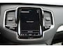 Volvo XC90 2.0 T8 Recharge AWD Plus Bright 455 PK | 7 Persoons | Lederen bekleding | Panorama dak | Harman Kardon | 360 Camera | Stoelverwarming voor en achter | Elek. Klep | Memory Seats