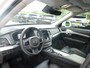 Volvo XC90 2.0 T8 Recharge AWD Plus Bright 455 PK | 7 Persoons | Lederen bekleding | Panorama dak | Harman Kardon | 360 Camera | Stoelverwarming voor en achter | Elek. Klep | Memory Seats