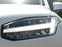 Volvo XC90 2.0 T8 Recharge AWD Plus Bright 455 PK | 7 Persoons | Lederen bekleding | Panorama dak | Harman Kardon | 360 Camera | Stoelverwarming voor en achter | Elek. Klep | Memory Seats