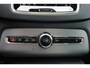 Volvo XC90 2.0 T8 Recharge AWD Plus Bright 455 PK | 7 Persoons | Lederen bekleding | Panorama dak | Harman Kardon | 360 Camera | Stoelverwarming voor en achter | Elek. Klep | Memory Seats