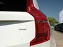 Volvo XC90 2.0 T8 Recharge AWD Plus Bright 455 PK | 7 Persoons | Lederen bekleding | Panorama dak | Harman Kardon | 360 Camera | Stoelverwarming voor en achter | Elek. Klep | Memory Seats