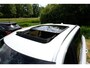 Volvo XC90 2.0 T8 Recharge AWD Plus Bright 455 PK | 7 Persoons | Lederen bekleding | Panorama dak | Harman Kardon | 360 Camera | Stoelverwarming voor en achter | Elek. Klep | Memory Seats