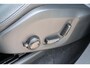 Volvo XC90 2.0 T8 Recharge AWD Plus Bright 455 PK | 7 Persoons | Lederen bekleding | Panorama dak | Harman Kardon | 360 Camera | Stoelverwarming voor en achter | Elek. Klep | Memory Seats