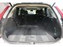 Volvo XC90 2.0 T8 Recharge AWD Plus Bright 455 PK | 7 Persoons | Lederen bekleding | Panorama dak | Harman Kardon | 360 Camera | Stoelverwarming voor en achter | Elek. Klep | Memory Seats