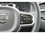 Volvo XC90 2.0 T8 Recharge AWD Plus Bright 455 PK | 7 Persoons | Lederen bekleding | Panorama dak | Harman Kardon | 360 Camera | Stoelverwarming voor en achter | Elek. Klep | Memory Seats