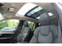 Volvo XC90 2.0 T8 Recharge AWD Plus Bright 455 PK | 7 Persoons | Lederen bekleding | Panorama dak | Harman Kardon | 360 Camera | Stoelverwarming voor en achter | Elek. Klep | Memory Seats