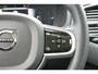 Volvo XC90 2.0 T8 Recharge AWD Plus Bright 455 PK | 7 Persoons | Lederen bekleding | Panorama dak | Harman Kardon | 360 Camera | Stoelverwarming voor en achter | Elek. Klep | Memory Seats