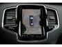 Volvo XC90 2.0 T8 Recharge AWD Plus Bright 455 PK | 7 Persoons | Lederen bekleding | Panorama dak | Harman Kardon | 360 Camera | Stoelverwarming voor en achter | Elek. Klep | Memory Seats