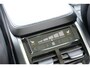 Volvo XC90 2.0 T8 Recharge AWD Plus Bright 455 PK | 7 Persoons | Lederen bekleding | Panorama dak | Harman Kardon | 360 Camera | Stoelverwarming voor en achter | Elek. Klep | Memory Seats