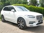 Volvo XC90 2.0 T8 Recharge AWD Plus Bright 455 PK | 7 Persoons | Lederen bekleding | Panorama dak | Harman Kardon | 360 Camera | Stoelverwarming voor en achter | Elek. Klep | Memory Seats