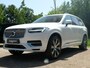 Volvo XC90 2.0 T8 Recharge AWD Plus Bright 455 PK | 7 Persoons | Lederen bekleding | Panorama dak | Harman Kardon | 360 Camera | Stoelverwarming voor en achter | Elek. Klep | Memory Seats