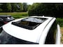 Volvo XC90 2.0 T8 Recharge AWD Plus Bright 455 PK | 7 Persoons | Lederen bekleding | Panorama dak | Harman Kardon | 360 Camera | Stoelverwarming voor en achter | Elek. Klep | Memory Seats