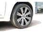 Volvo XC90 2.0 T8 Recharge AWD Plus Bright 455 PK | 7 Persoons | Lederen bekleding | Panorama dak | Harman Kardon | 360 Camera | Stoelverwarming voor en achter | Elek. Klep | Memory Seats