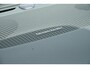 Volvo XC90 2.0 T8 Recharge AWD Plus Bright 455 PK | 7 Persoons | Lederen bekleding | Panorama dak | Harman Kardon | 360 Camera | Stoelverwarming voor en achter | Elek. Klep | Memory Seats