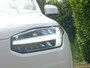 Volvo XC90 2.0 T8 Recharge AWD Plus Bright 455 PK | 7 Persoons | Lederen bekleding | Panorama dak | Harman Kardon | 360 Camera | Stoelverwarming voor en achter | Elek. Klep | Memory Seats