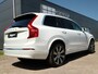 Volvo XC90 2.0 T8 Recharge AWD Plus Bright 455 PK | 7 Persoons | Lederen bekleding | Panorama dak | Harman Kardon | 360 Camera | Stoelverwarming voor en achter | Elek. Klep | Memory Seats