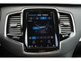 Volvo XC90 2.0 T8 Recharge AWD Plus Bright 455 PK | 7 Persoons | Lederen bekleding | Panorama dak | Harman Kardon | 360 Camera | Stoelverwarming voor en achter | Elek. Klep | Memory Seats