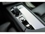Volvo XC90 2.0 T8 Recharge AWD Plus Bright 455 PK | 7 Persoons | Lederen bekleding | Panorama dak | Harman Kardon | 360 Camera | Stoelverwarming voor en achter | Elek. Klep | Memory Seats