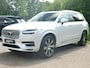 Volvo XC90 2.0 T8 Recharge AWD Plus Bright 455 PK | 7 Persoons | Lederen bekleding | Panorama dak | Harman Kardon | 360 Camera | Stoelverwarming voor en achter | Elek. Klep | Memory Seats