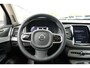 Volvo XC90 2.0 T8 Recharge AWD Plus Bright 455 PK | 7 Persoons | Lederen bekleding | Panorama dak | Harman Kardon | 360 Camera | Stoelverwarming voor en achter | Elek. Klep | Memory Seats