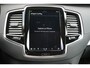 Volvo XC90 2.0 T8 Recharge AWD Plus Bright 455 PK | 7 Persoons | Lederen bekleding | Panorama dak | Harman Kardon | 360 Camera | Stoelverwarming voor en achter | Elek. Klep | Memory Seats