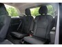 Volvo XC90 2.0 T8 Recharge AWD Plus Bright 455 PK | 7 Persoons | Lederen bekleding | Panorama dak | Harman Kardon | 360 Camera | Stoelverwarming voor en achter | Elek. Klep | Memory Seats
