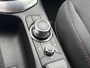 Mazda 2 1.5 Skyactiv-G GT-M 16"/Trekhaak/Navigatie/Stoelverwarming/PDC/Rijstrooksensor