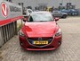 Mazda 2 1.5 Skyactiv-G GT-M 16"/Trekhaak/Navigatie/Stoelverwarming/PDC/Rijstrooksensor
