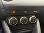 Mazda 2 1.5 Skyactiv-G GT-M 16"/Trekhaak/Navigatie/Stoelverwarming/PDC/Rijstrooksensor