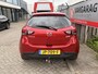 Mazda 2 1.5 Skyactiv-G GT-M 16"/Trekhaak/Navigatie/Stoelverwarming/PDC/Rijstrooksensor