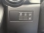 Mazda 2 1.5 Skyactiv-G GT-M 16"/Trekhaak/Navigatie/Stoelverwarming/PDC/Rijstrooksensor