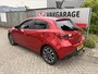Mazda 2 1.5 Skyactiv-G GT-M 16"/Trekhaak/Navigatie/Stoelverwarming/PDC/Rijstrooksensor