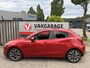 Mazda 2 1.5 Skyactiv-G GT-M 16"/Trekhaak/Navigatie/Stoelverwarming/PDC/Rijstrooksensor
